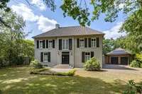Jan Smuldersstraat 37A, Vessem