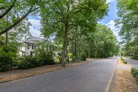 Jan Smuldersstraat 37A, Vessem
