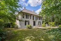 Jan Smuldersstraat 37A, Vessem