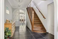 Jan Smuldersstraat 37A, Vessem