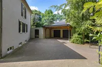 Jan Smuldersstraat 37A, Vessem