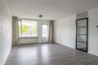 Fuutlaan 29, Capelle aan den IJssel
