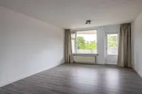 Fuutlaan 29, Capelle aan den IJssel