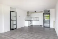 Fuutlaan 29, Capelle aan den IJssel