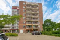 Fuutlaan 29, Capelle aan den IJssel