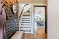 Nieuwstraat 54, Vroomshoop