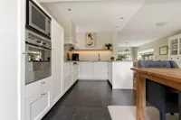 De Terp 24A, Uitgeest