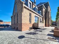 Vleeshouwerijstraat 19, Sluis
