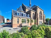 Vleeshouwerijstraat 19, Sluis
