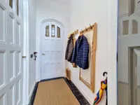 Vleeshouwerijstraat 19, Sluis