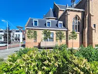 Vleeshouwerijstraat 19, Sluis