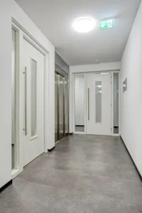 Piet Heinstraat 30204, Goes
