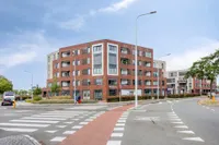 Piet Heinstraat 30204, Goes