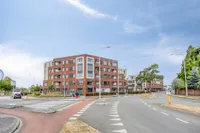 Piet Heinstraat 30204, Goes