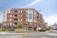 Piet Heinstraat 30204, Goes