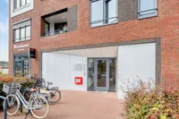 Piet Heinstraat 30204, Goes