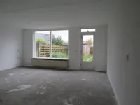 Laan van Keulen, Alkmaar