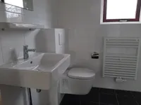Laan van Keulen, Alkmaar