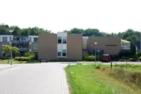 Albert Schweitzerlaan, Epe