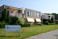 Albert Schweitzerlaan, Epe