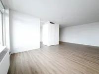 Apollolaan, Heerlen