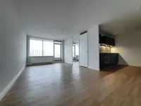 Apollolaan, Heerlen