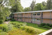 Albert Schweitzerlaan, Epe