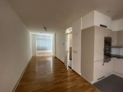Molenaerstraat , 2023EJ, Haarlem, Noord-Holland