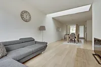 Dommelhoefstraat, Eindhoven