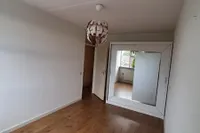 Nieuwe Bouwlingstraat, Oosterhout