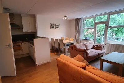 Nieuwe Bouwlingstraat , 4901KJ, Oosterhout, Noord-Brabant