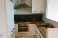 Nieuwe Bouwlingstraat, Oosterhout