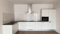 Delflandlaan, Amsterdam