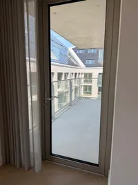 Deken van Somerenstraat, Eindhoven