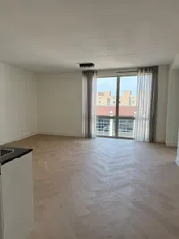 Deken van Somerenstraat, Eindhoven
