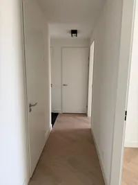 Deken van Somerenstraat, Eindhoven