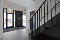 Hessen Kasselstraat, Eindhoven