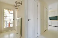 Levantkade, Amsterdam