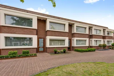 Penitentenhof , 6001VB, Weert, Limburg