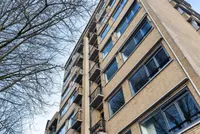 's-Gravendijkwal, Rotterdam