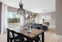 's-Gravendijkwal, Rotterdam