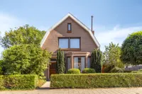 Prinses Beatrixstraat 61, Schoondijke