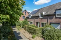 Dotterbloemstraat 20, Reuver