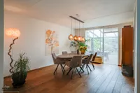 Dotterbloemstraat 20, Reuver