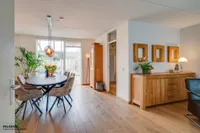 Dotterbloemstraat 20, Reuver