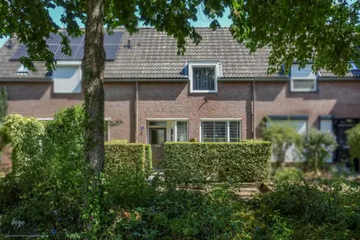Dotterbloemstraat 20, 5953GZ, Reuver, Limburg