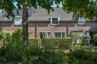 Dotterbloemstraat 20, Reuver