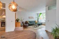 Dotterbloemstraat 20, Reuver