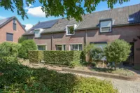 Dotterbloemstraat 20, Reuver