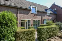 Dotterbloemstraat 20, Reuver